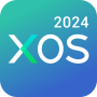 icon XOS Launcher