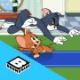 icon Tom & Jerry: Mouse Maze