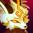 icon HaypiMonster3 2.0.32