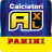 icon it.panini.panadit 8.2.0