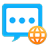 icon com.handcent.lang.nextsms.el 9.0.1