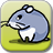 icon Mouse 1.0.39