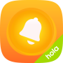 icon Hola Notification-Sweet Helper pour Smartisan Nut 3