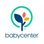 icon Pregnancy App & Baby Tracker pour HTC U Ultra