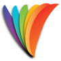 icon Light Flow
