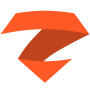 icon ShellShock Scannerby Zimperium