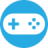 icon Mobile Gamepad 1.2.0