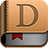 icon Dictionary+ 1.3.2