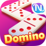 icon Higgs Domino Global pour ASUS ZenFone Live((ZB501KL))