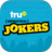 icon truTV Jokers 5.0