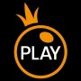 icon Pragmatic Play: Slot Online Games pour intex Aqua Strong 5.2