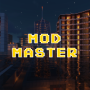 icon Mods for Minecraft