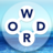 icon Word Connect 5.4.3
