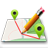 icon MapPad 7.0.1