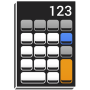 icon Calculator