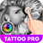 icon Tattoo Pro 4.0 1.0.92