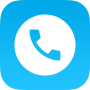 icon ZERO Dialer