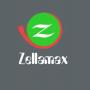 icon Zellamax