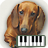 icon Piano of dogs 1.0.2