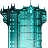 icon TowerOfDoor 1.2.0