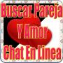 icon Buscar Pareja Y Amor Chat En Linea