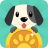 icon Lovely Pet 1.15