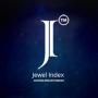 icon Index des bijoux pour Inoi 6