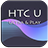 icon Wallpapers HTC U 2.0