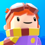 icon Land Sliders