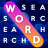 icon Search 1.42.1