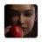 icon EVA AI 3.96.0
