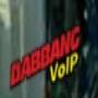 icon Dabbang VoIP