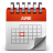 icon Neat Calendar 1.32