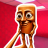icon Meme Bot Tung Sahur Chase Room 2.45.4