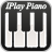 icon IPlay Piano 4.8.9