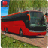 icon Drive off road tourist bus 1.1