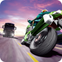 icon Traffic Rider pour THL T7