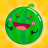 icon Fruit Merge 3.4.2