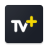 icon TV+ 5.27.4