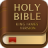 icon com.offline.bible 6.0.6