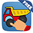 icon Kids Toddler Car Puzzle Game 1.7.0