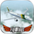 icon Weather Flight Simulator Viewer 2.0.4