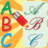 icon Handwriting ABC for Toddler 1.05