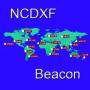 icon NCDXF Beacon