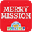 icon Merry Mission 2.2.5