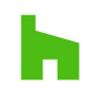 icon Houzz - Home Design & Remodel pour zen Cinemax Infinity