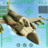 icon Jet Airstrike Mission 8.4.2