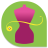 icon My Diet Coach 5.3.0