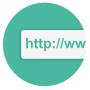 icon My browser (lite) pour comio X1 Note