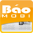 icon vn.allmobile.ambnews 1.3.6